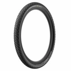 Pirelli Scorpion XC M Lite Vouwband-Zwart-29x2.2