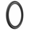 Pirelli Scorpion XC R Vouwband-Zwart-29x2.2 -Cinelli Winkel 335029001 pirelli scorpion xc r main medium