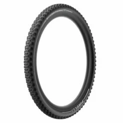 Pirelli Scorpion XC R Vouwband-Zwart-29x2.2
