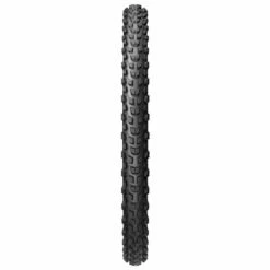 Pirelli Scorpion Enduro S Vouwband-Zwart-29x2.6 -Cinelli Winkel 335036001 pirelli scorpion enduro s detail2