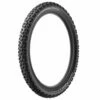 Pirelli Scorpion Enduro S Vouwband-Zwart-29x2.6 -Cinelli Winkel 335036001 pirelli scorpion enduro s main