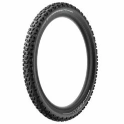 Pirelli Scorpion Enduro S Vouwband-Zwart-29x2.6