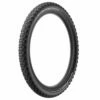 Pirelli Scorpion Enduro R Vouwband-Zwart-29x2.6 -Cinelli Winkel 335037001 pirelli scorpion enduro r main medium