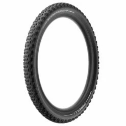 Pirelli Scorpion Enduro R Vouwband-Zwart-29x2.6