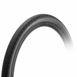 Pirelli Cinturato Gravel H Vouwband
