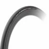 Pirelli P Zero Race TLR SL Vouwband -Cinelli Winkel 3905400 medium