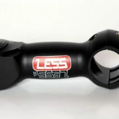 3T Less XL 31.8 Stuurpen