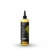 Pirelli Scorpion SmartSEAL-Geel-240ml -Cinelli Winkel 4093700 2