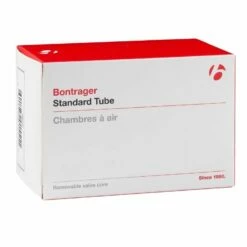 Bontrager Standard Binnenband-700x20-25 48mm