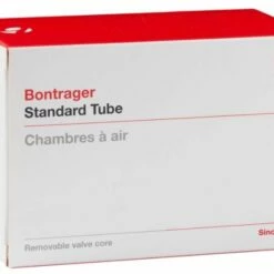 Bontrager Standard Binnenband-700x28-32-Presta 80mm