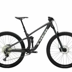 Trek Fuel EX 5