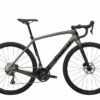 Trek Checkpoint SL 5 Disc 2 Trek Checkpoint SL 5 Disc -Cinelli Winkel 5260814 medium