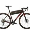 Trek Checkpoint ALR 5 Driftless Disc -Cinelli Winkel 5268086 medium