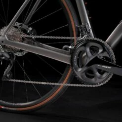 Trek Domane SL 5 Disc 23 Trek Domane SL 5 Disc -Cinelli Winkel 5270410 10 medium