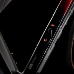 Trek Domane SL 5 Disc 16 Trek Domane SL 5 Disc -Cinelli Winkel 5270410 3 medium