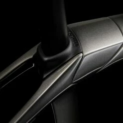 Trek Domane SL 5 Disc 19 Trek Domane SL 5 Disc -Cinelli Winkel 5270410 6 medium