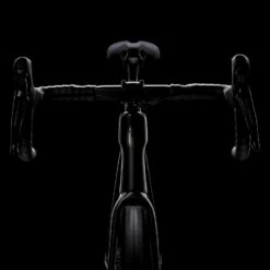 Trek Domane SL 5 Disc 20 Trek Domane SL 5 Disc -Cinelli Winkel 5270410 7 medium