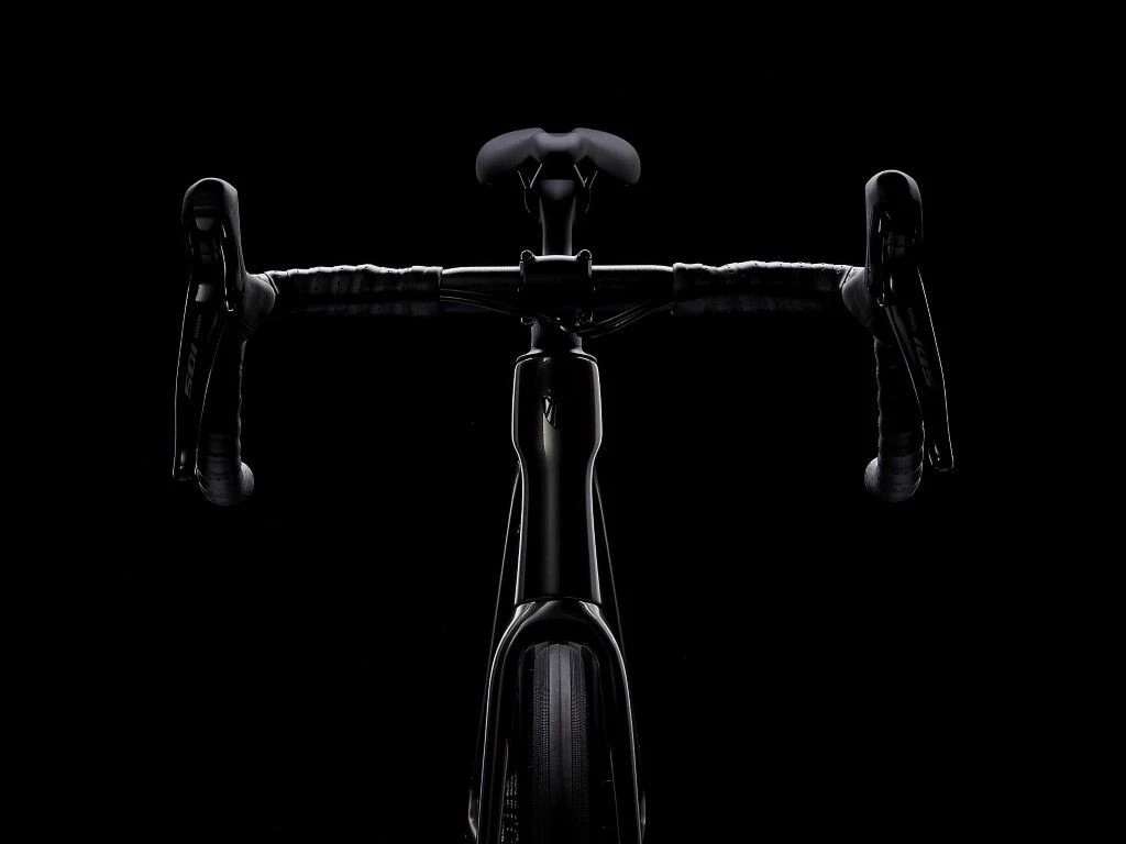 Trek Domane SL 5 Disc 9 Trek Domane SL 5 Disc - Image 7