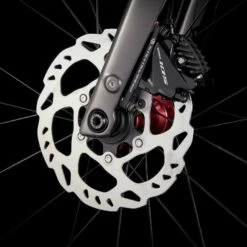 Trek Domane SL 5 Disc 22 Trek Domane SL 5 Disc -Cinelli Winkel 5270410 9 medium