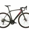 Trek Domane SL 5 Disc -Cinelli Winkel 5270410 medium