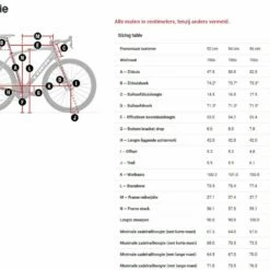 Trek Domane SL 5 Disc 25 Trek Domane SL 5 Disc -Cinelli Winkel 5270410 medium geo 2