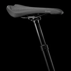 Trek Powerfly FS 7-Dark Prismatic -Cinelli Winkel 5278003 10 medium