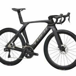 Trek Madone SLR 7 Disc
