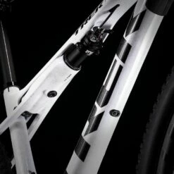 Trek Supercaliber 9.8 -Cinelli Winkel 5278830 2 medium