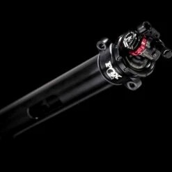 Trek Supercaliber 9.8 -Cinelli Winkel 5278830 3 medium