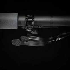 Trek Supercaliber 9.8 -Cinelli Winkel 5278830 6 medium