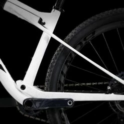 Trek Supercaliber 9.8 -Cinelli Winkel 5278830 7 medium