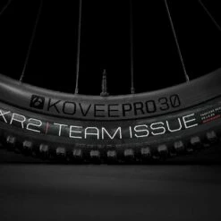 Trek Supercaliber 9.8 -Cinelli Winkel 5278830 8 medium