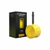 Pirelli P Zero SmartTube Binnenband-700x23-32 1 Pirelli P Zero SmartTube Binnenband-700x23-32 -Cinelli Winkel 5303014 medium