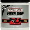 Finish Line Fiber Grip
