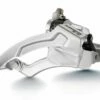 Sram X9 Voorderailleur 9V Top-pull-34.9mm Laag -Cinelli Winkel 681034