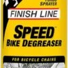 Finish Line Speed Ontvetter -Cinelli Winkel 705143