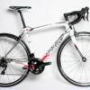 Wilier GTR Team 105-Wit-Grijs-M -Cinelli Winkel 7061251385219 medium