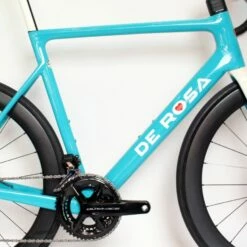 Cinelli Winkel -Cinelli Winkel 7061252038749 2