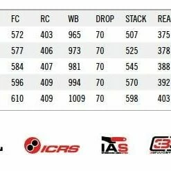 Carrera AR-01 Ultegra-A7-114 Grijs-Rood-Blauw-XL -Cinelli Winkel 7061253254223 geo