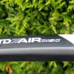 Carrera TD01 Air Tiagra Disc-A9-146-M -Cinelli Winkel 7061253349301 3 medium