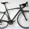 Massini Richmond Carbon 105-Black On Black-L -Cinelli Winkel 7061254105333 2 medium