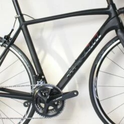 Cinelli Winkel -Cinelli Winkel 7061254105333 medium 3