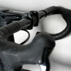 Carrera AR-01 Ultegra Di2 Disc-Zwart-Antraciet-S 12 Carrera AR-01 Ultegra Di2 Disc-Zwart-Antraciet-S -Cinelli Winkel 7061255287038 5 medium