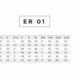 Carrera ER01 105-Zwart-Groen-Oranje-M 11 Carrera ER01 105-Zwart-Groen-Oranje-M -Cinelli Winkel 7061256379336 5 medium