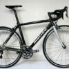 Massini Mandato Carbon Tiagra-Zwart-48 2 Massini Mandato Carbon Tiagra-Zwart-48 -Cinelli Winkel 7061257911436 medium