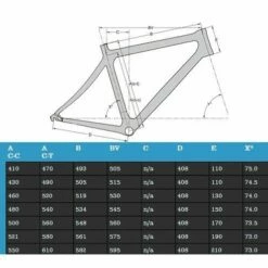 Cinelli Winkel -Cinelli Winkel 7061258801729 medium geo
