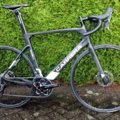 Cinelli Winkel -Cinelli Winkel 7061259731179