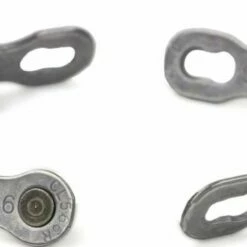 KMC Missing Link 9sp EPT (2 Sets)-Zilver -Cinelli Winkel 715686 2