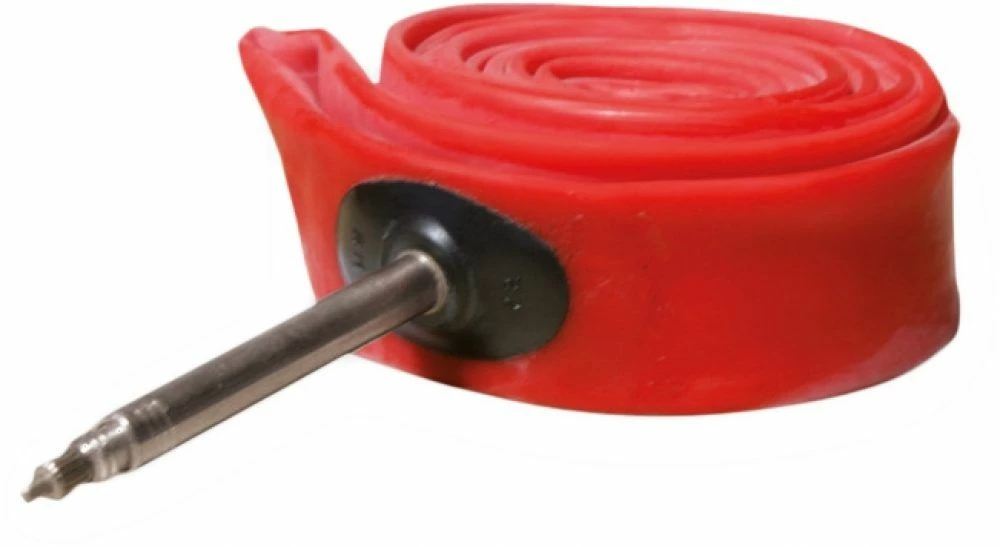 Challenge Latex Binnenband-700x29-38mm 3 Challenge Latex Binnenband-700x29-38mm