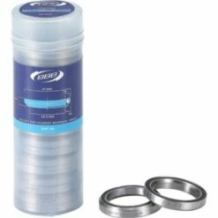 BBB BHP-182 Balhoofd Vervangingslager